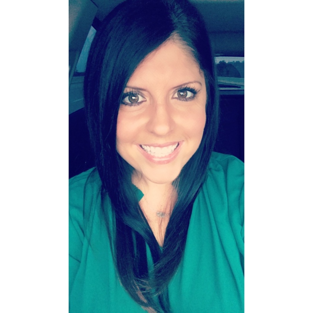 Meet your Posher, Shana